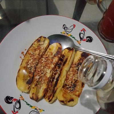 Langkah 3