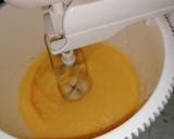 Hólabda recept fázis 1 fotója