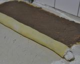 Foto del paso 10 de la receta: Rolls de canela
