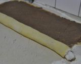 Foto del paso 10 de la receta: Rolls de canela