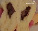 Une image de l'étape 10 de Brioche butchy au cook expert magimix.