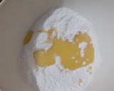 Foto del paso 2 de la receta: Helado de chocolate y naranja