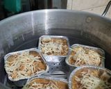 Foto langkah ke 9 dari resep Carang Gesing Gula Aren.