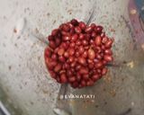 Foto langkah ke 4 dari resep Nasi Lengko / Sega Lengko Khas Cirebon.