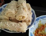 Foto langkah ke 3 dari resep Risoles.