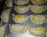 Foto del paso 2 de la receta: Empanadas De Carne(Saladas)😋