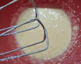 Tiramisu recept fázis 6 fotója