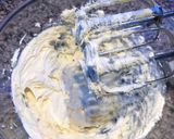 Foto del paso 4 de la receta: Ganache de chocolate blanco