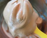 รูปขั้นตอนการทำที่ 2 ของ Dalgona Coffee