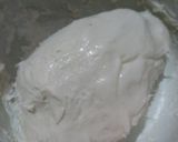 Foto del paso 2 de la receta: Pan sin tacc 🍞