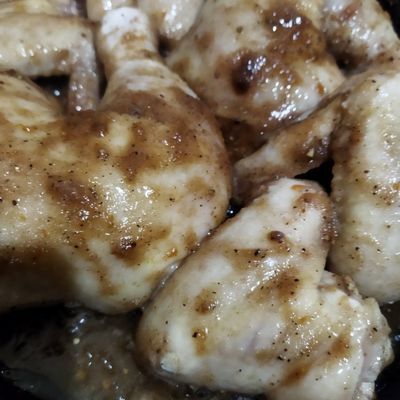 Langkah 2
