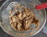 ধনিয়া চাটনি দম আলু(dhaniya chutney dum aloo recipe in bengali) রেসিপি ধাপ - 1 ছবি