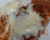 Foto del paso 4 de la receta: Masa de panqueques