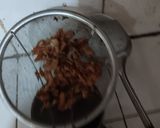 Foto langkah ke 4 dari resep Nasi Goreng Kampung.