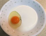 法國吐司的食譜步驟1照片