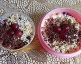 Foto langkah ke 7 dari resep Salad Buah Kekinian.