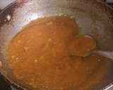 சுஜி ஆப்ரிகாட் டிலைட் (Sooji apricot Delight Recipe in Tamil) ரெசிபி ஸ்டேப் 9 புகைப்படம்