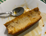 Foto del paso 6 de la receta: Pan de calatrava