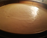 Foto del paso 2 de la receta: Bizcocho de vainilla 🌾