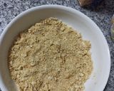 Foto del paso 1 de la receta: Postre con yogurt griego