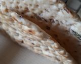 A picture of step 3 of Mexican_Tacos_Pasta_Salad.