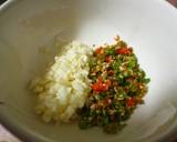 หมูคำหวาน วิธีทำสูตร 3 รูป