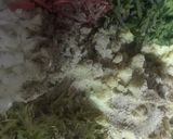 A picture of step 2 of Vegetable cutlets.