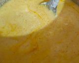 कढ़ी चावल (kadhi chawal recipe in Hindi) रेसिपी चरण 4 फोटो