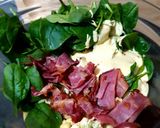 Foto langkah ke 2 dari resep Kembang Kol Salad.