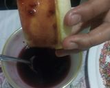 Foto del paso 8 de la receta: ஐ Garibaldis ஐ