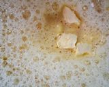 Foto del paso 2 de la receta: Lemon pie