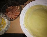 Foto langkah ke 2 dari resep Risol mayo endes.