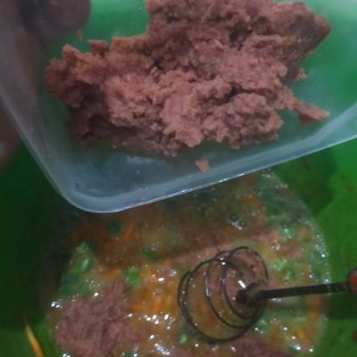 Langkah 4