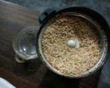 Foto del paso 6 de la receta: Cena liviana - vegetales y yamaní