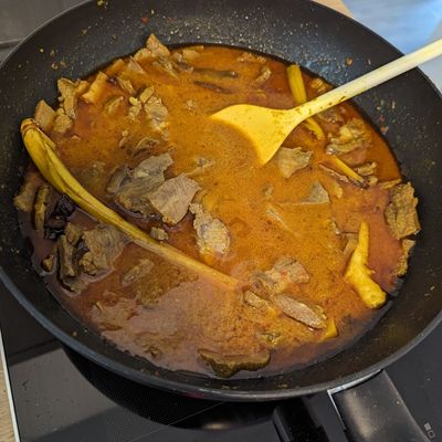 Langkah 5