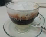 Foto del paso 1 de la receta: Café bombón ☕