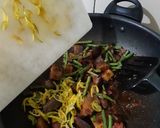 Foto langkah ke 4 dari resep 192.Sambal Raja Kutai.