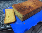 Foto del paso 7 de la receta: Torta de jojoto, o elote