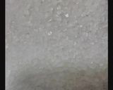अष्टमी भोग की थाली रेसिपी चरण 6 फोटो
