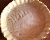 Foto del paso 4 de la receta: Lemon pie