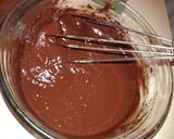 Foto del paso 2 de la receta: Brownies de boniato o camote