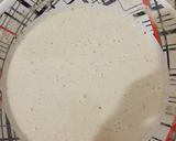 Foto del paso 1 de la receta: Canelones de Roquefort