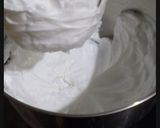Foto del paso 5 de la receta: Queque de choclo casero y esponjoso
