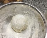 Foto del paso 4 de la receta: Pastel de papa sin molida
