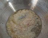 Foto langkah ke 2 dari resep Ayam Suwir (Isian Lemper).