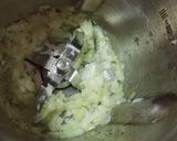 Foto del paso 1 de la receta Hamburguesa de atún en lata