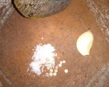 Foto langkah ke 1 dari resep Cilor Viral Sambel Seblak.