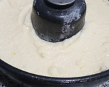 Foto del paso 3 de la receta: Budín sin TACC de naranja 🍊