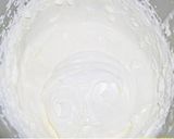Foto del paso 3 de la receta: Tiramisú