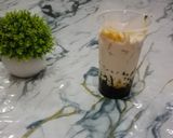 Foto langkah ke 9 dari resep Es Cendol Kecebong.